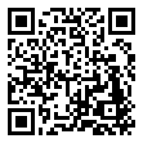  Авторизоваться через Telegram-бота 